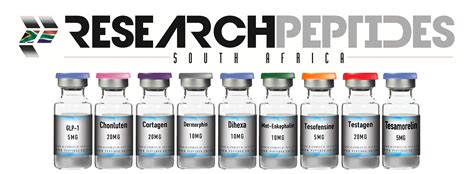 GHK Cu Copper Peptide Purity Specifications Manufacturing Sourcing Guide for Cosmetic Formulation