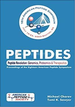 Xcel Peptides Bulk Sourcing Guide Purity Specifications GMP Certification for Cosmetic Formulation Labs