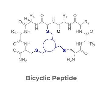 Collagen Peptides Market Trends: Brand Comparison, Technical Pros & Cons, and Selection Guide