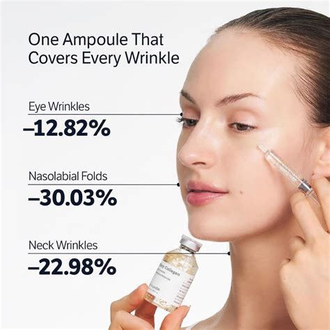 Finnrick Analytics Phone Number Data Reveals Multi-Peptide Brand Efficacy & Market Trend Shifts