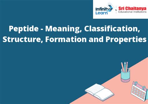 The Complete Technical Guide to Peptide Chain Purity, Manufacturing Specifications, and Sourcing Certification