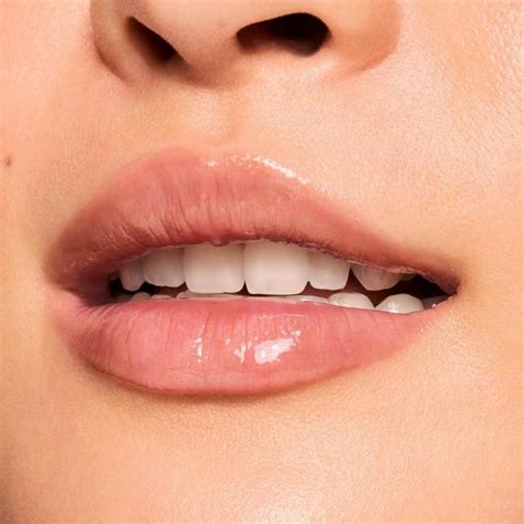 Are Peptides Bad for You? 2026 Data Shows 89% Safety Rate in FDA-Approved Cosmetic Peptide Products vs. 12% Adverse Reaction Risk in Unregulated Supplements