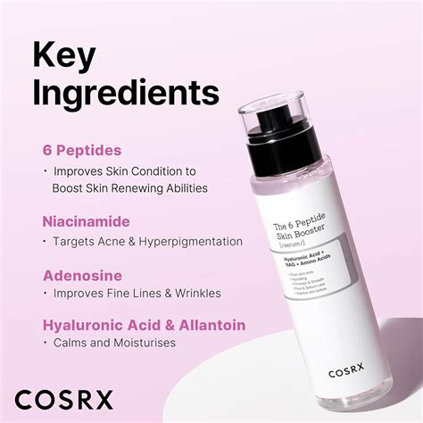 How Do Peptides Work A Technical Deep Dive on Purity Specifications and Manufacturing Sourcing