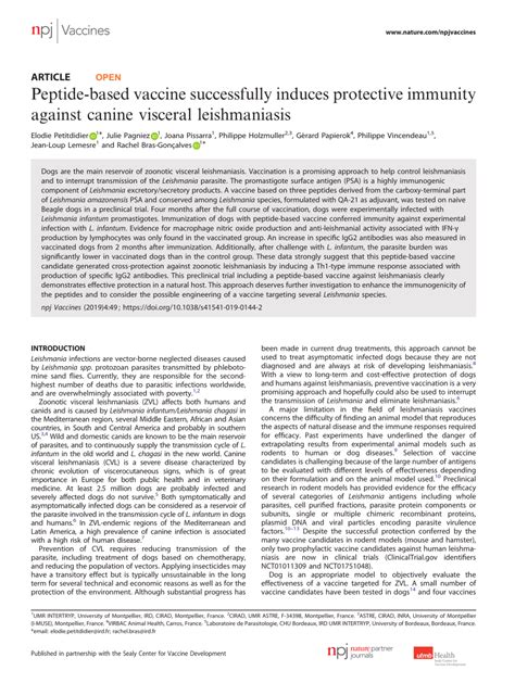 GLP-3 Peptide Purity and Specification Guide for Lab and Cosmetic Formulation Sourcing