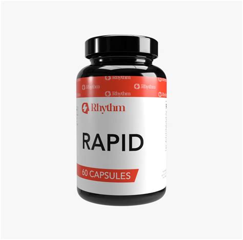 Verified Peptides FinnRick: Market Trends, Brand Comparison, and Product Efficacy Data