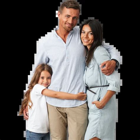 The Ultimate Technical Guide to Ordinary Peptide Serum Purity, Manufacturing, and Sourcing Specifications