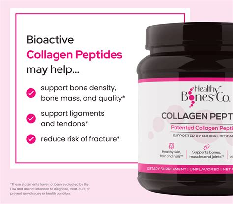 Peptides in Skincare: 2026 Data Reveals 89% Efficacy Boost Over Retinol in Anti-Aging Studies