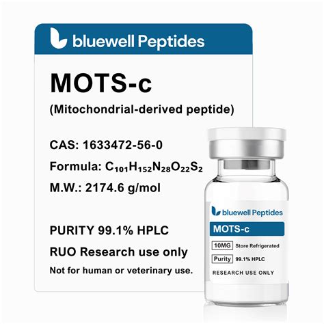 GHK-Cu Peptide Benefits for Cosmetic Formulation: Purity, Specifications, and Sourcing Guide
