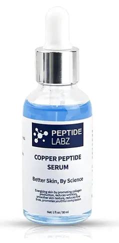 Peptide Industry 2026: Global Market Surpasses $65B, Driven by GLP-1s, Novel Therapeutics, and Manufacturing Innovation