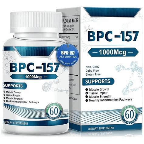 Collagen Peptide Market Trends: Brand Comparison, Tech Pros & Cons, and Selection Guide