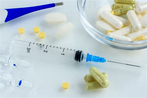The Ultimate Guide to Verified Peptides: Purity, Certification, and Manufacturing Specifications for B2B Sourcing