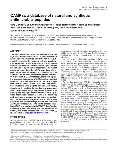 MOT C Peptide Technical Deep Dive Purity Specifications Manufacturing Sourcing and Certification Guide