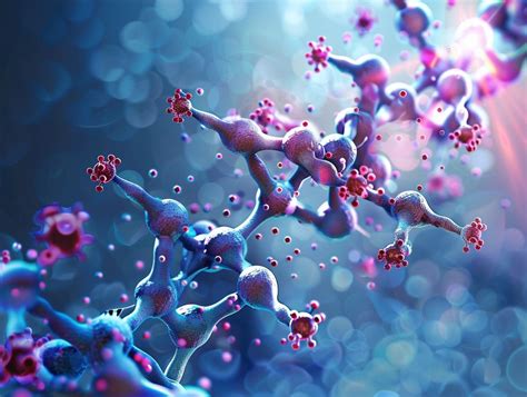Polaris Peptides vs FinnRick: Multi-Source Data Analysis of Brand Comparison, Product Purity, and Market Trends in the Peptide Industry