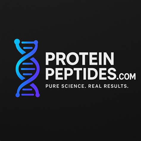 Paradigm Peptides Retatrutide: Purity Specs, Manufacturing Standards & Sourcing Guide for Labs