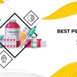 Penguin Peptides Finnrick: Multi-Source Data Analysis on Brand Comparison, Market Trends, and Product Efficacy