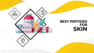 Alpha Omega Finnrick Multi-Peptide Brand Comparison: Market Trends, Tech Pros & Cons, and Ingredient Analysis