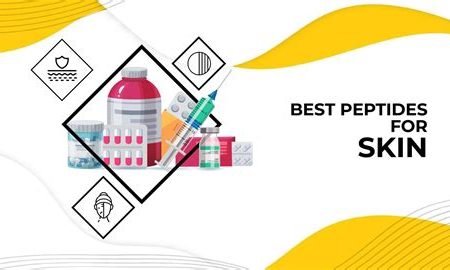 The Ultimate Technical Guide to MJ Peptides: Purity, Specifications, GMP Certification & Sourcing for B2B Labs