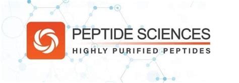 Paula’s Choice Pro-Collagen Peptide Plumping Moisturizer Sourcing Guide for Cosmetic Formulation Labs