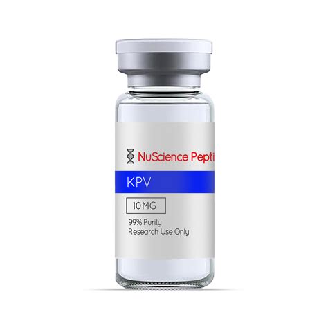Sermorelin Peptide Purity Specifications and Manufacturing Guide for B2B Wholesale Sourcing