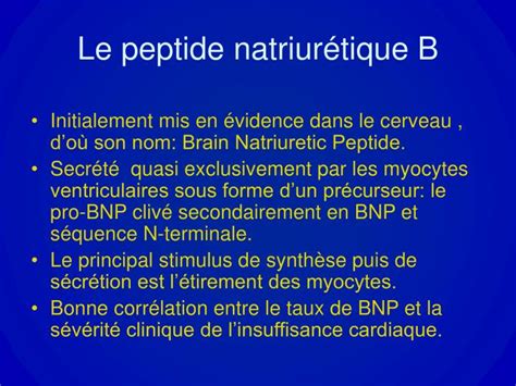FinnRick Melanotan 1 Peptide: Market Growth, Clinical Efficacy Data & Comparative Selection Guide