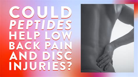 Peptide Market Trend: What’s Driving Glucagon Demand in 2024?