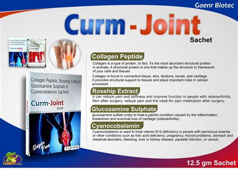GHK Cu Peptides: Purity Specifications, Manufacturing Standards & Sourcing Guide for Formulators