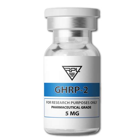 Sports Research Collagen Peptides Purity and Manufacturing Specifications for B2B Sourcing