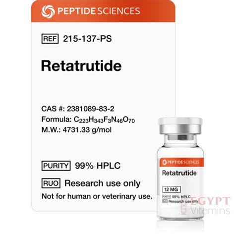 GHK Peptide Purity Specifications and Certified Manufacturing Sourcing Guide for B2B Labs