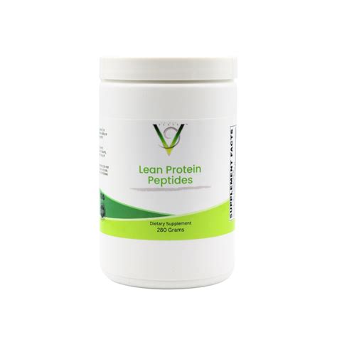 C Peptide Test Purity Specifications and Manufacturing Standards for Lab and Cosmetic Sourcing