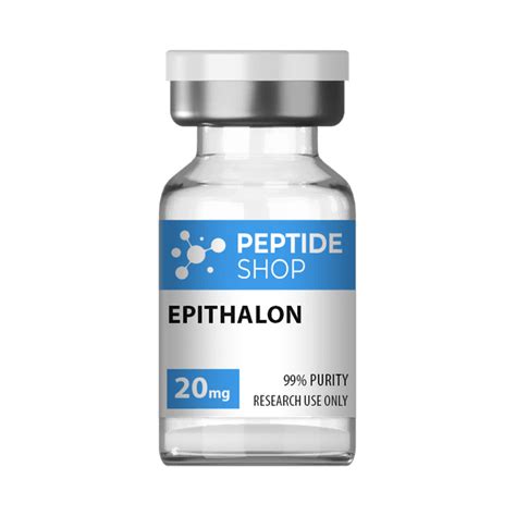 Bulk Sourcing COSRX Peptide Collagen Hydrogel Eye Patches: Purity, Specifications, Certifications & Manufacturing Guide