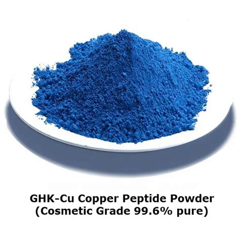 Peptides BPC 157: 2026 Research Data, Industry Outlook, and Product Comparison Guide