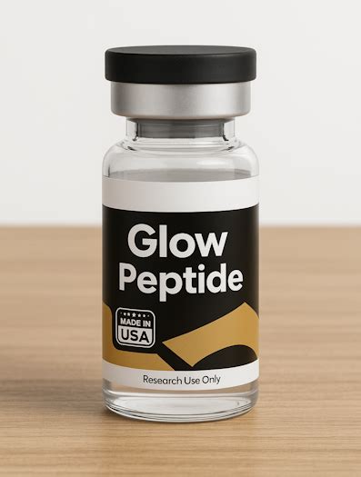 Is a Peptide a Protein Technical Deep Dive on Purity Specifications Manufacturing and Sourcing