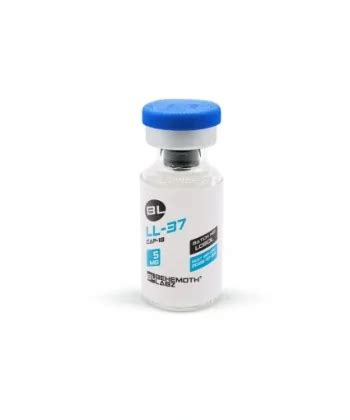 Top 10 Peptide Companies: Purity, Certification & Manufacturing Specifications for B2B Sourcing