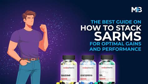 Pro Brain Natriuretic Peptide N Terminal Sourcing Guide Purity Specifications Manufacturing Certifications
