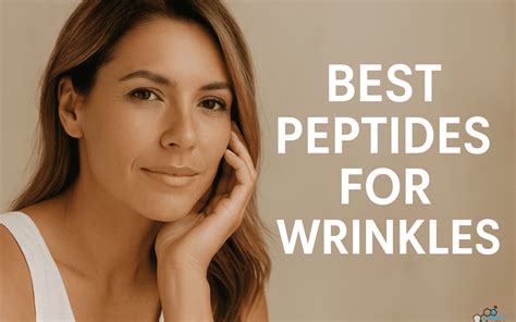 Collagen and Peptides Sourcing Guide Purity Specifications Certifications for Cosmetic Formulation
