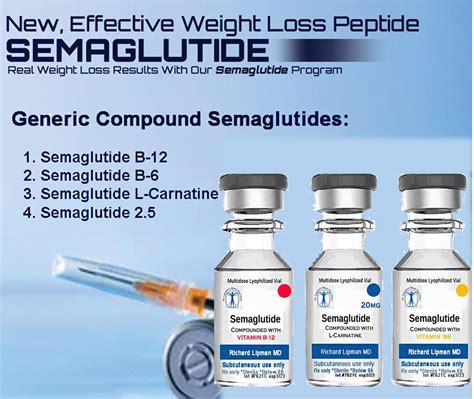 GHK-Cu Peptide Benefits: High Purity Specifications, GMP Manufacturing & Sourcing Guide for Labs