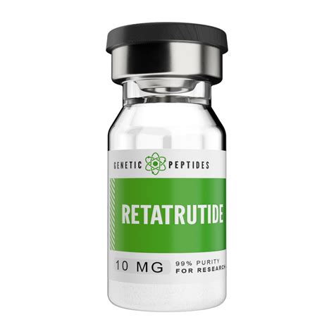 SLU-PP-332 Peptide: Market Trends, Brand Comparisons, and Technical Advantages in 2024