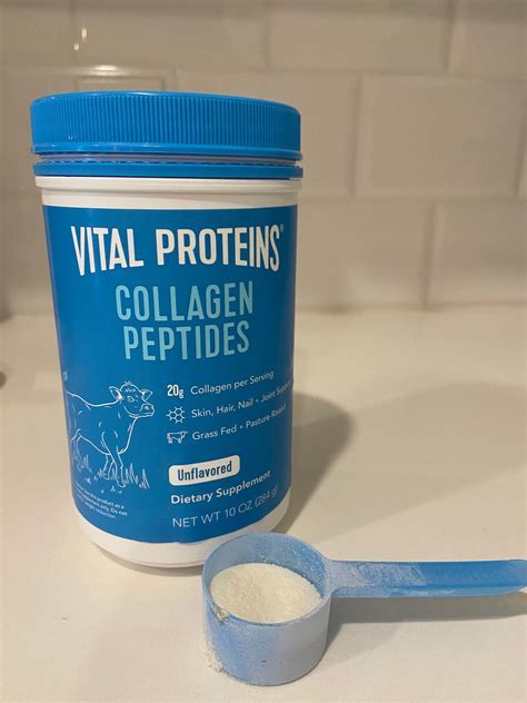 Peptide Industry 2026: Global Market Surpasses $50B as GLP-1s Drive 15% CAGR, Reshaping Drug Development & Consumer Health