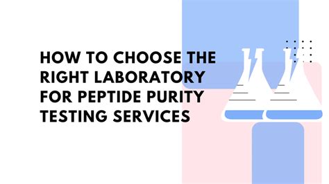Rhode Lip Peptide Purity Specifications and Sourcing Guide for Cosmetic Formulation Labs