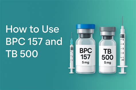 IGF Peptide Purity and Specification Guide for B2B Lab and Cosmetic Sourcing