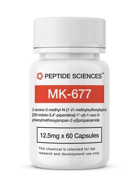 The 10 Best Peptide Websites for B2B Sourcing High Purity Manufacturing Specifications and Certification
