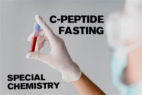 Cagrilintide Peptide Sourcing Guide Purity Specifications and Manufacturing Certifications for Labs