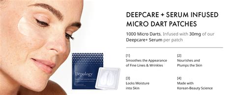 The Complete B2B Guide to Peptides Skin Care: Purity, Certification & Manufacturing Specifications