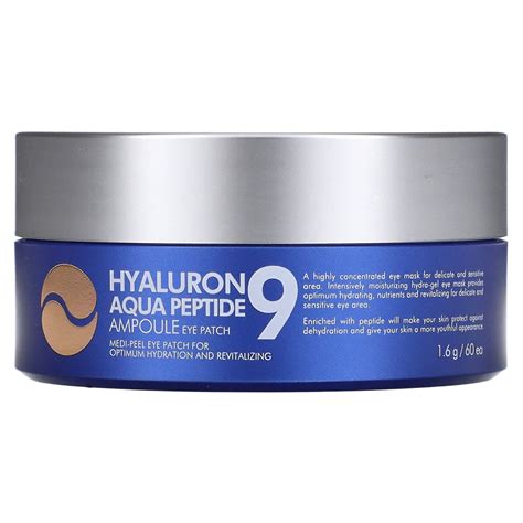 The Definitive Guide to Collagen Peptides and Skin Health: Purity, Specifications, and Manufacturing Standards