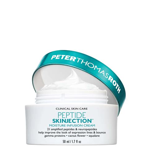 The Ultimate Guide to Peptides Skin Care: Purity, Specifications, Certifications & Sourcing for Labs