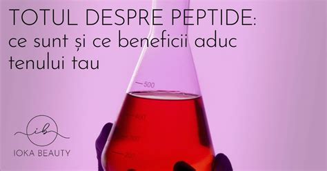 Peptide Fridge Market 2026: 34% CAGR Growth Driven by Cold Chain Stability & Biotech R&D Surge