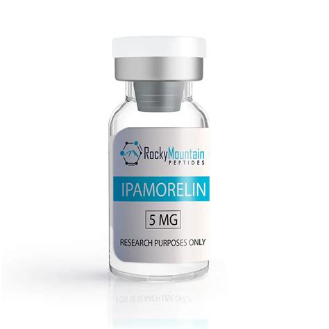 Peptide Shop 2026: Market Surges to $68B as Custom Synthesis Drives 23% CAGR Growth
