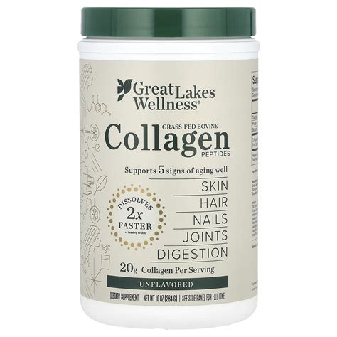 Glucagon-Like Peptide 1 Benefits Drive 2006 Multi-Billion Dollar Peptide Industry Growth with 34% Clinical Trial Surge