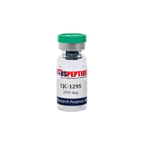 What Is a C Peptide? A Technical Guide to Purity, Specifications, Certification, and Manufacturing for Lab and Cosmetic Sourcing